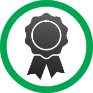 TM5 Common Status image